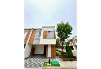 Casas, Venta, Ciudad Pacifica - $480.000.000