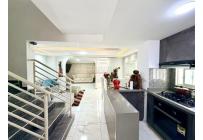 Casas, Venta, Ciudad Pacifica - $480.000.000