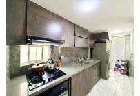 Casas, Venta, Ciudad Pacifica - $480.000.000