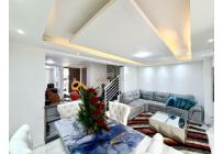 Casas, Venta, Ciudad Pacifica - $480.000.000