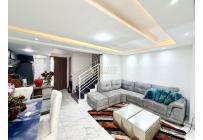 Casas, Venta, Ciudad Pacifica - $480.000.000