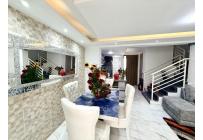 Casas, Venta, Ciudad Pacifica - $480.000.000