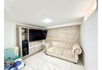 Casas, Venta, Ciudad Pacifica - $480.000.000