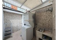Casas, Venta, Ciudad Pacifica - $480.000.000
