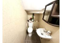 Casas, Venta, Ciudad Pacifica - $480.000.000