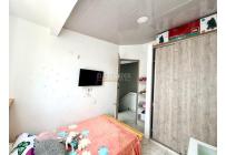 Casas, Venta, Ciudad Pacifica - $480.000.000
