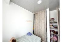 Casas, Venta, Ciudad Pacifica - $480.000.000