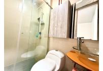Casas, Venta, Ciudad Pacifica - $480.000.000