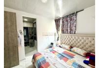 Casas, Venta, Ciudad Pacifica - $480.000.000