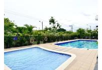 Casas, Venta, Ciudad Pacifica - $480.000.000