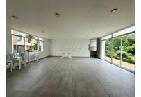 Casas, Venta, Ciudad Pacifica - $480.000.000