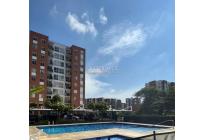 Apartamentos, Venta, Ciudad Melendez - $256.000.000