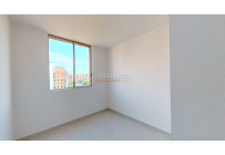 Apartamentos, Venta, Ciudad Melendez - $256.000.000