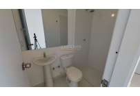 Apartamentos, Venta, Ciudad Melendez - $256.000.000