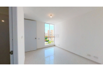 Apartamentos, Venta, Ciudad Melendez - $256.000.000