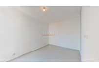 Apartamentos, Venta, Ciudad Melendez - $256.000.000