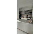 Apartamentos, Venta, Valle del Lili - $365.000.000