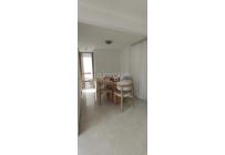 Apartamentos, Venta, Valle del Lili - $365.000.000