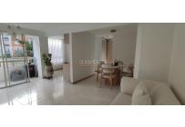 Apartamentos, Venta, Valle del Lili - $365.000.000