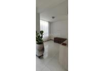 Apartamentos, Venta, Valle del Lili - $365.000.000