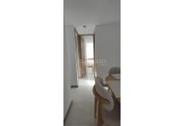 Apartamentos, Venta, Valle del Lili - $365.000.000