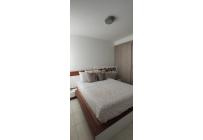 Apartamentos, Venta, Valle del Lili - $365.000.000