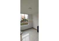 Apartamentos, Venta, Valle del Lili - $365.000.000