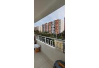Apartamentos, Venta, Valle del Lili - $365.000.000