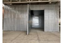 Locales y Bodegas, Venta, Yumbo - $4.800.000.000