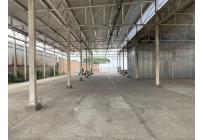 Locales y Bodegas, Venta, Yumbo - $4.800.000.000