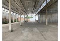 Locales y Bodegas, Venta, Yumbo - $4.800.000.000