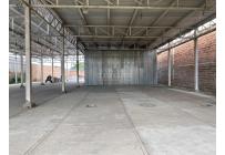 Locales y Bodegas, Venta, Yumbo - $4.800.000.000