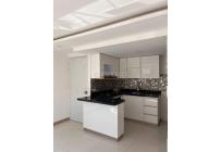 Apartamentos, Venta, Ciudad Melendez - $250.000.000