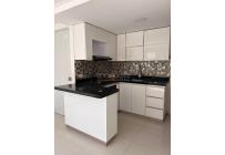 Apartamentos, Venta, Ciudad Melendez - $250.000.000