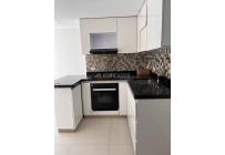 Apartamentos, Venta, Ciudad Melendez - $250.000.000