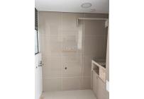 Apartamentos, Venta, Ciudad Melendez - $250.000.000
