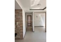 Apartamentos, Venta, Ciudad Melendez - $250.000.000