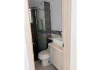 Apartamentos, Venta, Ciudad Melendez - $250.000.000
