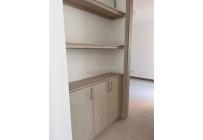 Apartamentos, Venta, Ciudad Melendez - $250.000.000
