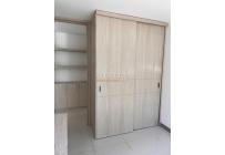 Apartamentos, Venta, Ciudad Melendez - $250.000.000