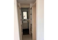 Apartamentos, Venta, Ciudad Melendez - $250.000.000