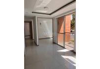 Apartamentos, Venta, Ciudad Melendez - $250.000.000
