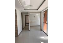 Apartamentos, Venta, Ciudad Melendez - $250.000.000