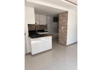 Apartamentos, Venta, Ciudad Melendez - $250.000.000