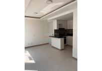 Apartamentos, Venta, Ciudad Melendez - $250.000.000