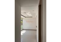 Apartamentos, Venta, Ciudad Melendez - $250.000.000