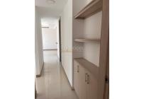 Apartamentos, Venta, Ciudad Melendez - $250.000.000