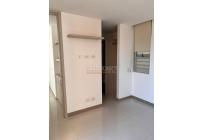 Apartamentos, Venta, Ciudad Melendez - $250.000.000