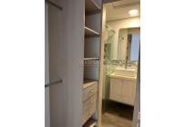 Apartamentos, Venta, Ciudad Melendez - $250.000.000