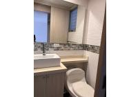 Apartamentos, Venta, Ciudad Melendez - $250.000.000